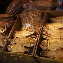 トリップアドバイザー提供