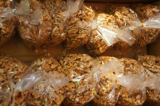 トリップアドバイザー提供