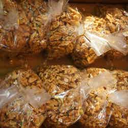 トリップアドバイザー提供