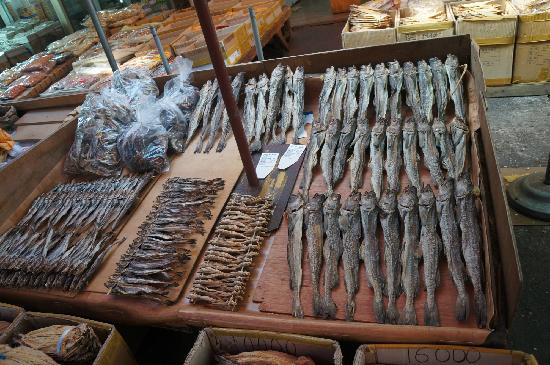 トリップアドバイザー提供