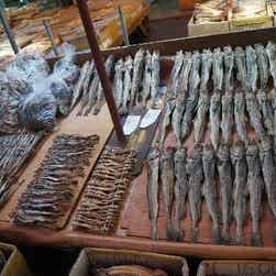 トリップアドバイザー提供