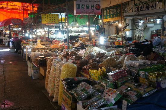 トリップアドバイザー提供