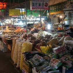 トリップアドバイザー提供