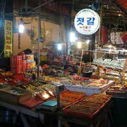 トリップアドバイザー提供