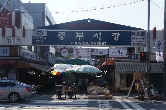 トリップアドバイザー提供