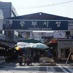 トリップアドバイザー提供