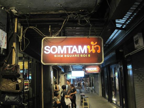 トリップアドバイザー提供