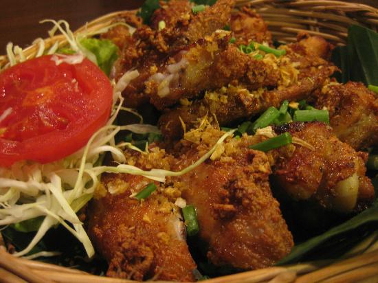 トリップアドバイザー提供