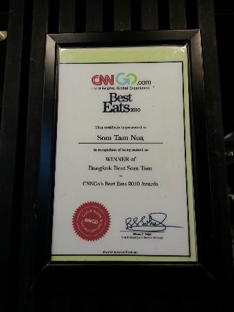 トリップアドバイザー提供