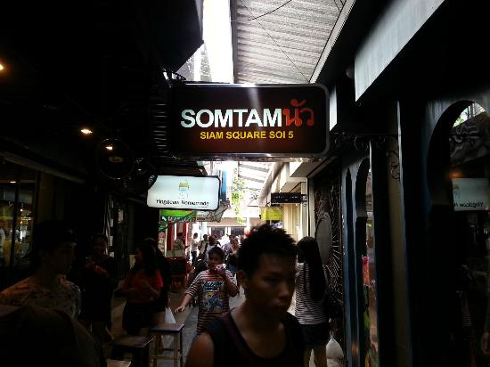 トリップアドバイザー提供