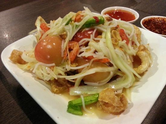 トリップアドバイザー提供