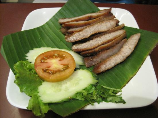 トリップアドバイザー提供