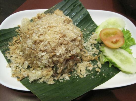 トリップアドバイザー提供