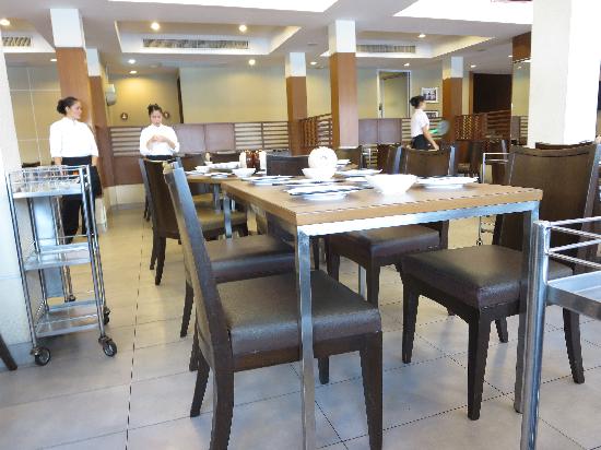 トリップアドバイザー提供