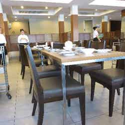 トリップアドバイザー提供