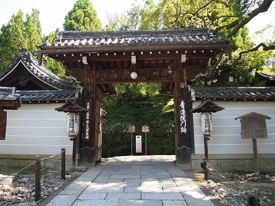 トリップアドバイザー提供