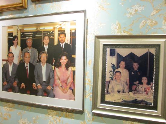 トリップアドバイザー提供