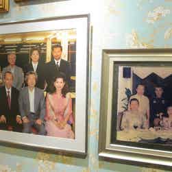 トリップアドバイザー提供