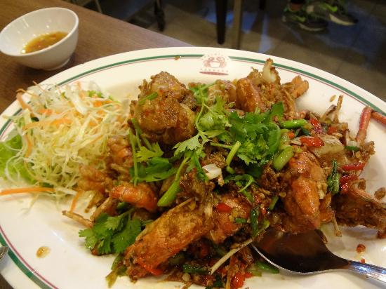 トリップアドバイザー提供