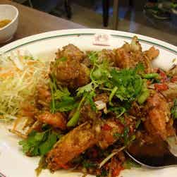 トリップアドバイザー提供