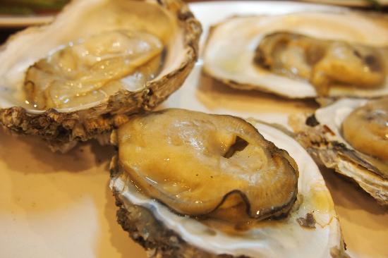 トリップアドバイザー提供