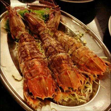 トリップアドバイザー提供