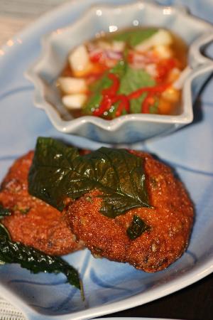 トリップアドバイザー提供