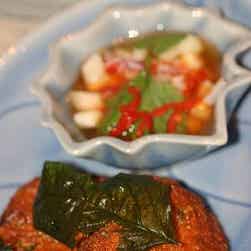 トリップアドバイザー提供