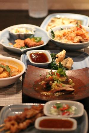 トリップアドバイザー提供