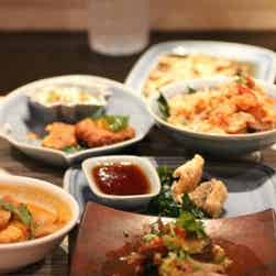 トリップアドバイザー提供