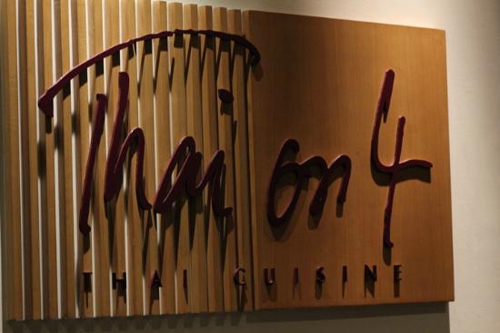 トリップアドバイザー提供