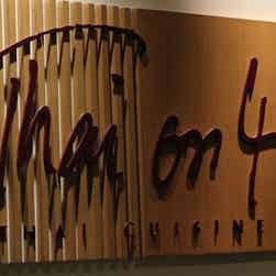 トリップアドバイザー提供