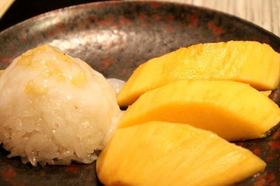 トリップアドバイザー提供