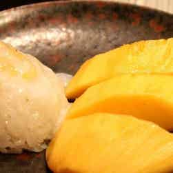 トリップアドバイザー提供