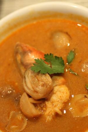 トリップアドバイザー提供