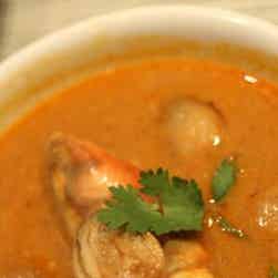 トリップアドバイザー提供