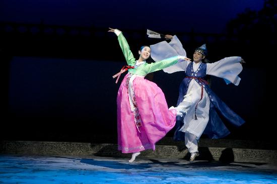 トリップアドバイザー提供