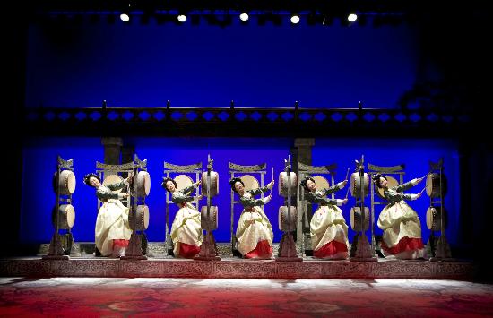 トリップアドバイザー提供