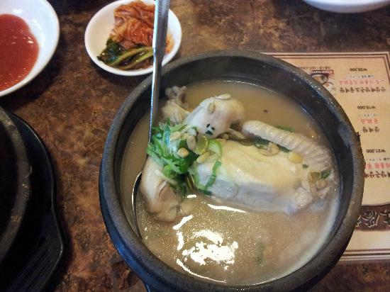 トリップアドバイザー提供