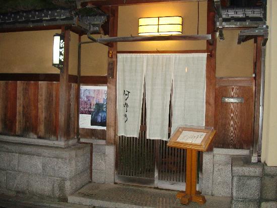 トリップアドバイザー提供