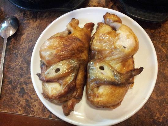 トリップアドバイザー提供