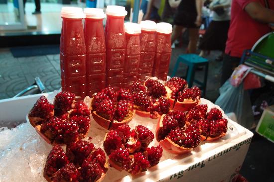 トリップアドバイザー提供