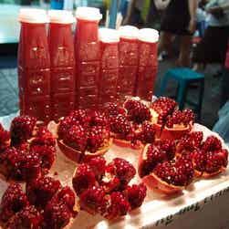 トリップアドバイザー提供