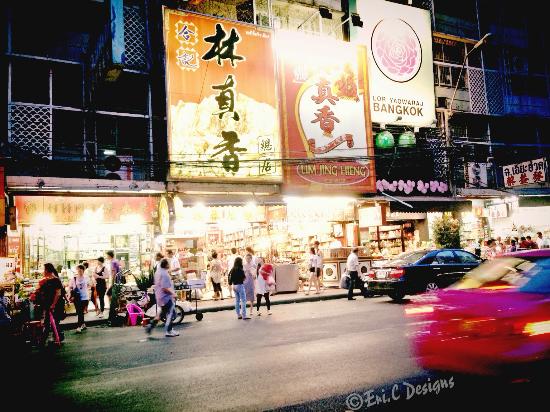 トリップアドバイザー提供