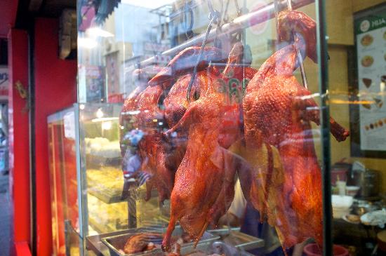 トリップアドバイザー提供