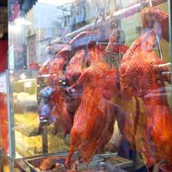 トリップアドバイザー提供