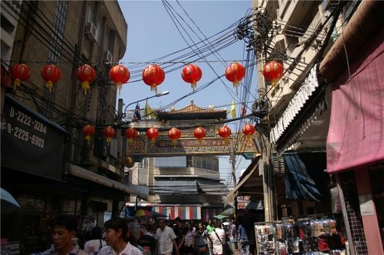 トリップアドバイザー提供