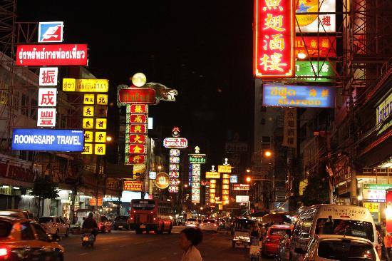 トリップアドバイザー提供