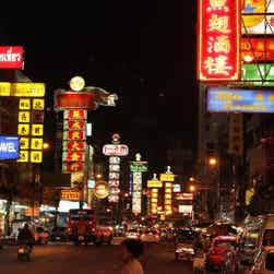 トリップアドバイザー提供