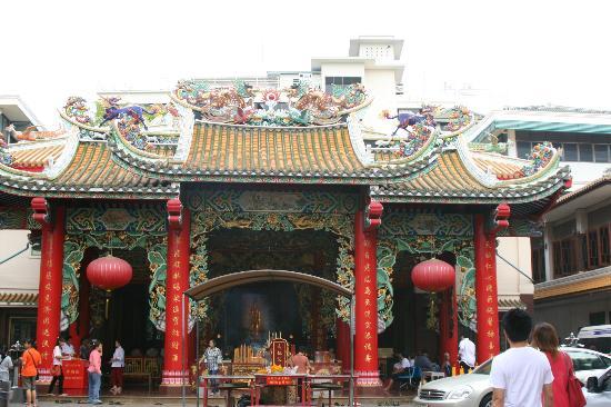 トリップアドバイザー提供